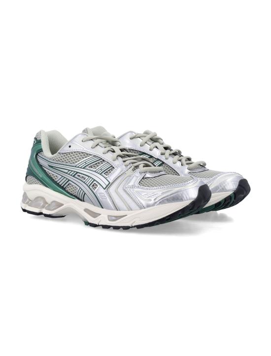 25FW 아식스 젤 카야노 14 스니커즈 1203A537 300 MULTICOLOUR - ASICS
