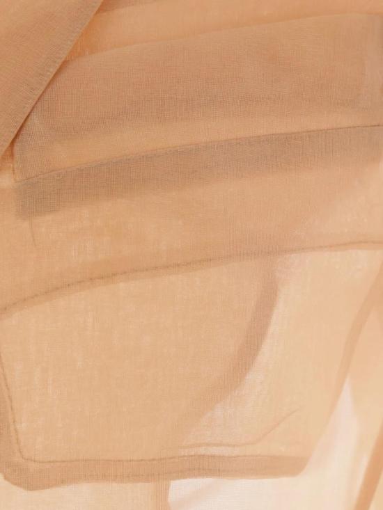  막스마라 수트 자켓 2511041064600 035009 BEIGE - MAX MARA