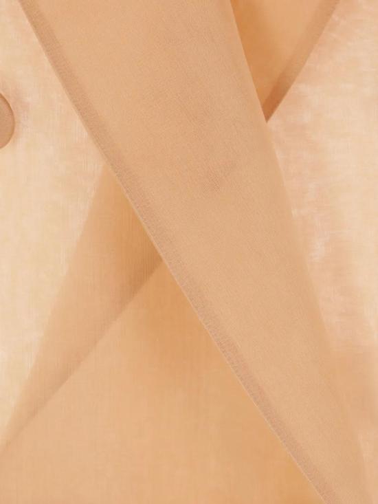  막스마라 수트 자켓 2511041064600 035009 BEIGE - MAX MARA