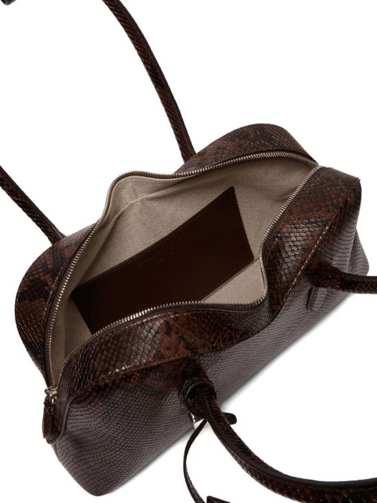 25FW 스텔라 맥카트니 라이더 숄더백 7B0138 WP06302035 ANIMALIER - STELLA MCCARTNEY