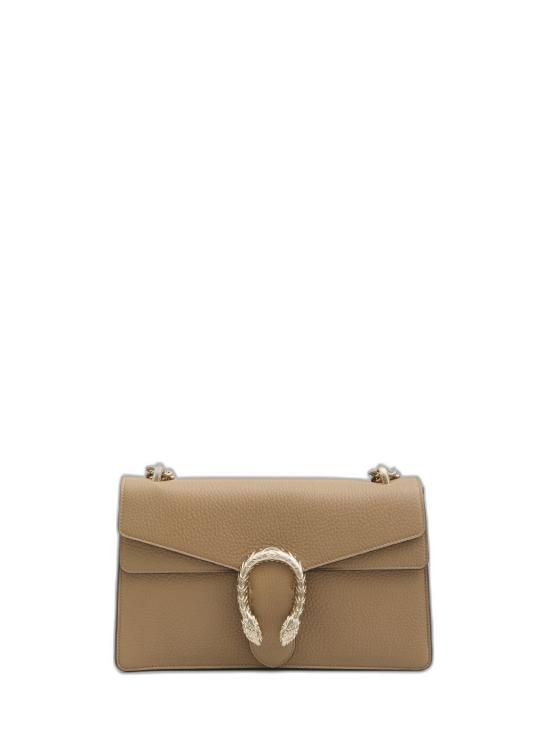 25FW 구찌 디오니소스 숄더백 795005 AAEAO2845 BEIGE