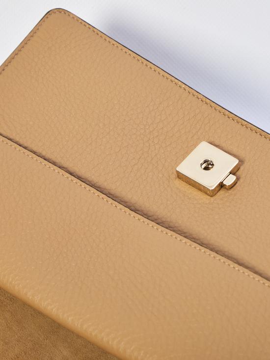 25FW 구찌 디오니소스 숄더백 795005 AAEAO2845 BEIGE - GUCCI