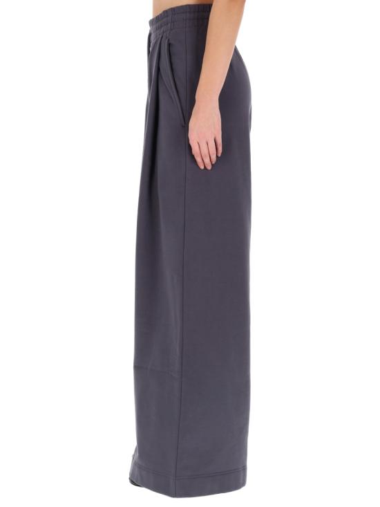 25FW 드리스 반 노튼 스트레이트 팬츠 011139 2611803 GREY - DRIES VAN NOTEN