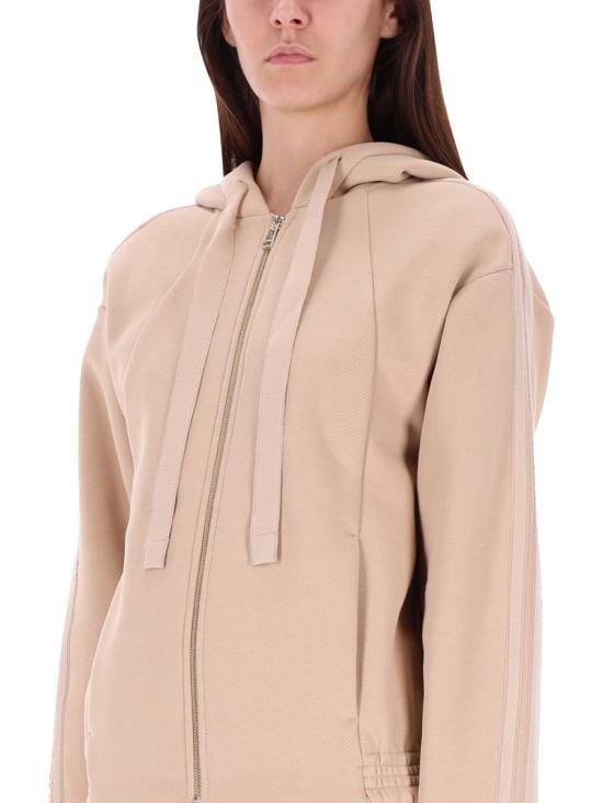 25FW 막스마라 스웨터 2521926039600 291002 BEIGE - MAX MARA