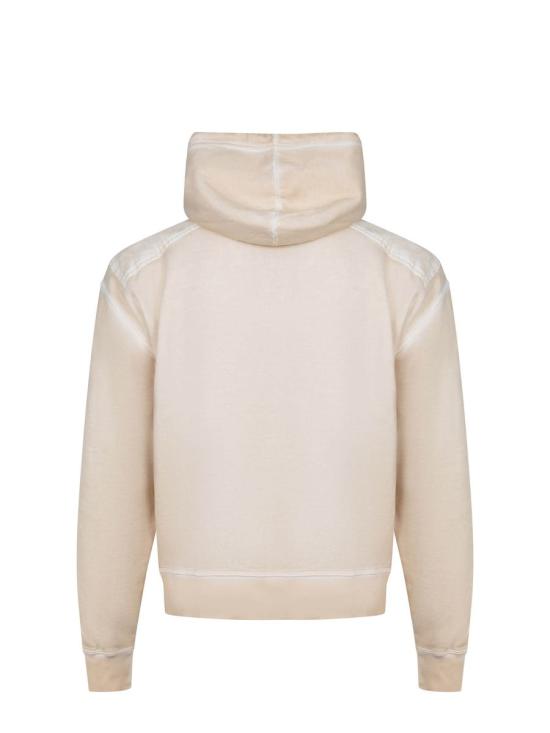 25FW 디스퀘어드2 스웨터 S71GU0741S25030 104 MULTICOLOR - DSQUARED2