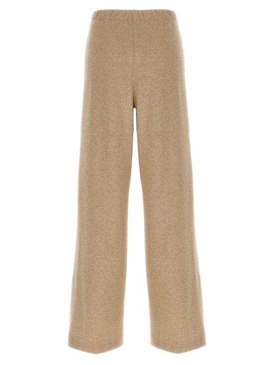 25FW 막스마라 숏팬츠 2521786059600001 Beige - MAX MARA