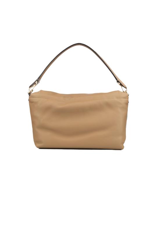26SS 펜디 맘마 라지백 8BR834AQ0D F19P8 Beige - FENDI