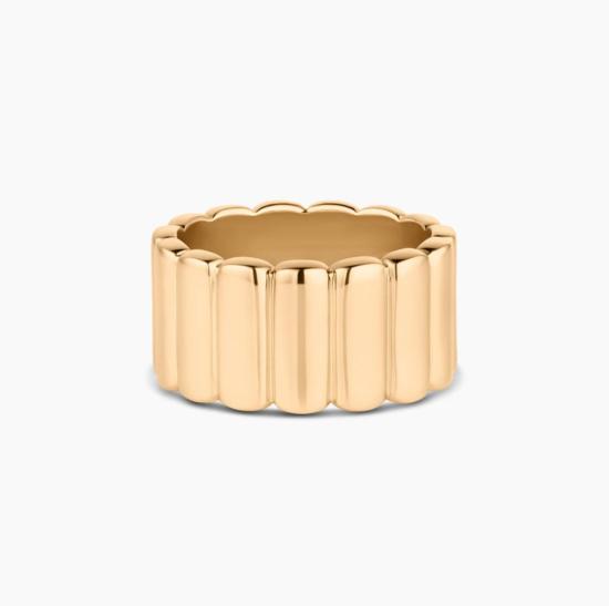  탯치 반지 댓치 시에라 링