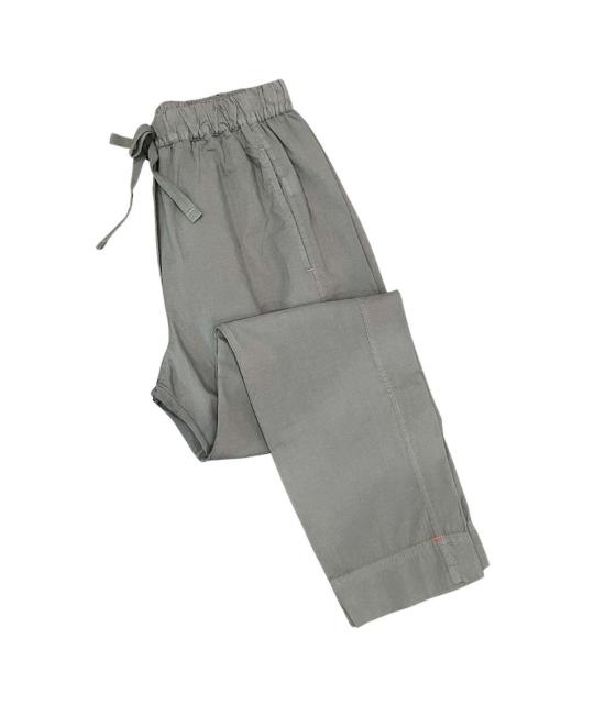  시레나 트레이닝/조거 팬츠 드레이퍼 - XIRENA