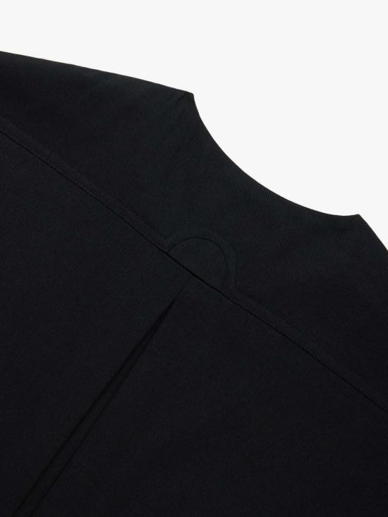  GREG LABORATORY 자켓 Greg Laboratory PC Sj25 재킷 - OTHER BRANDS