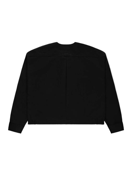  GREG LABORATORY 자켓 Greg Laboratory PC Sj25 재킷 - OTHER BRANDS