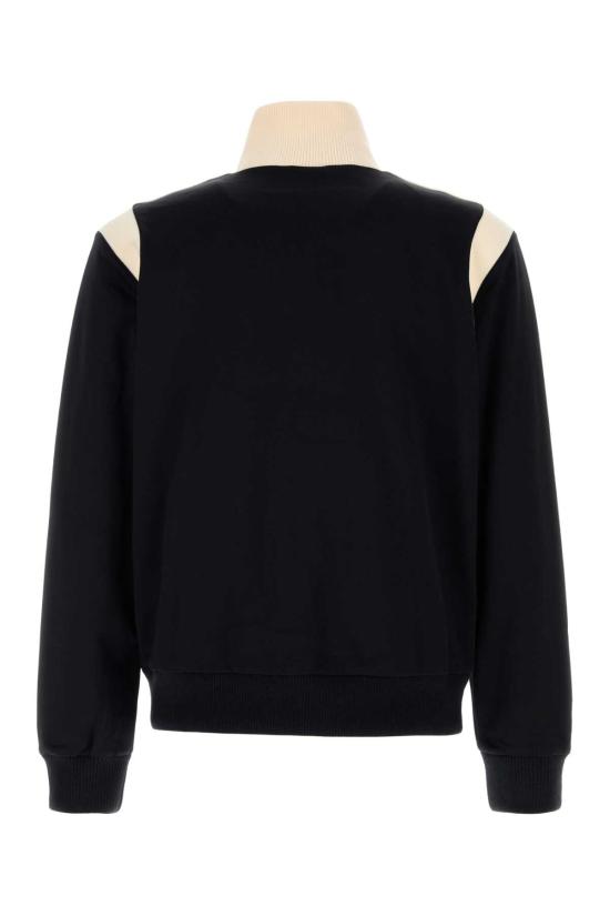 25FW 아디다스 후드 티셔츠 KD0307 NIGHTNAVY Black - ADIDAS