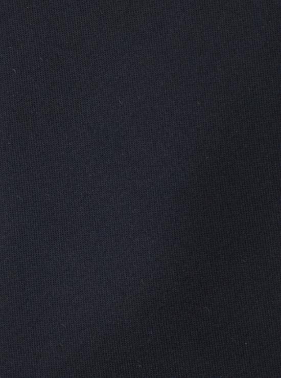 25FW 딸리아토레 넥타이 TIEA10003BLU Blu - TAGLIATORE