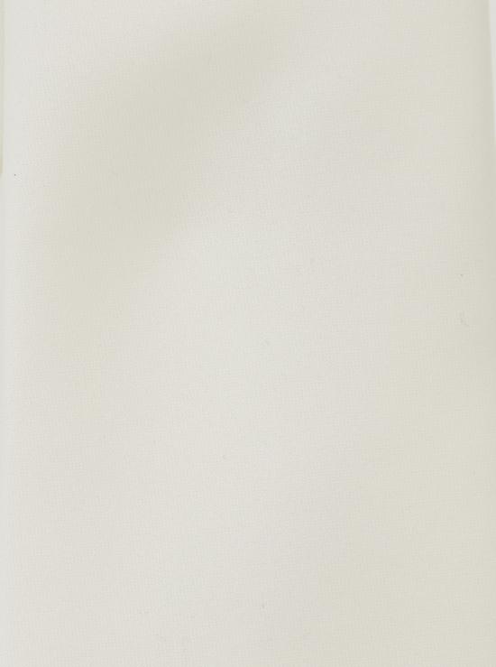 25FW 딸리아토레 넥타이 TIEA10003AVORIO White - TAGLIATORE