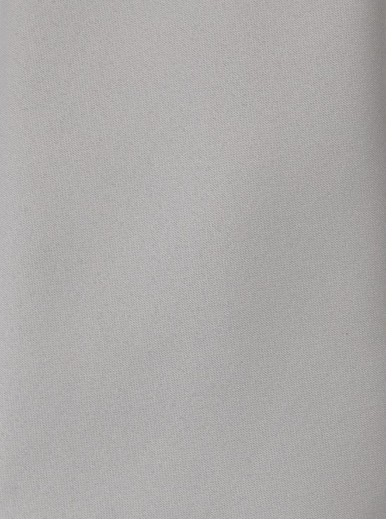 25FW 딸리아토레 넥타이 TIEA10003PERLA Grey - TAGLIATORE