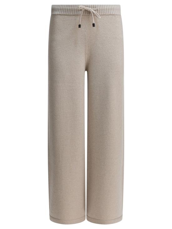 25FW 드루모어 스트레이트 팬츠 L8K771N112 ALPACA Beige