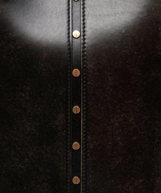 25FW 골든구스 가방 GWA00632 A000867 90100 NERO - GOLDEN GOOSE