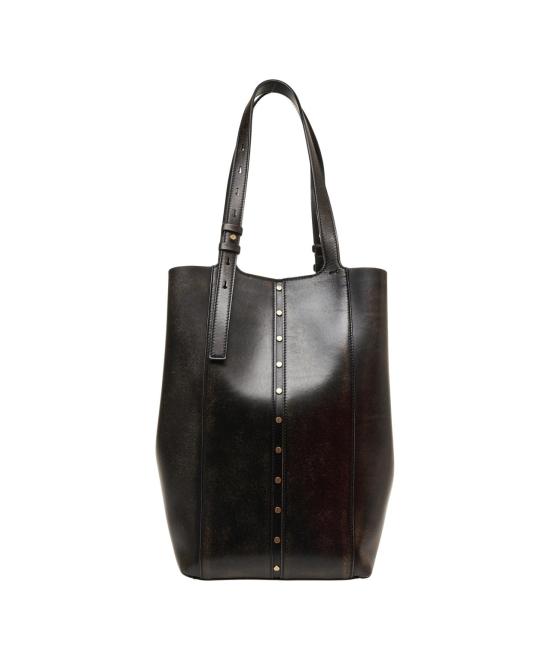 25FW 골든구스 가방 GWA00632 A000867 90100 NERO