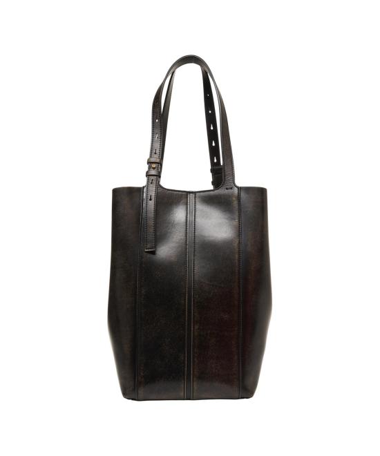 25FW 골든구스 가방 GWA00632 A000867 90100 NERO - GOLDEN GOOSE