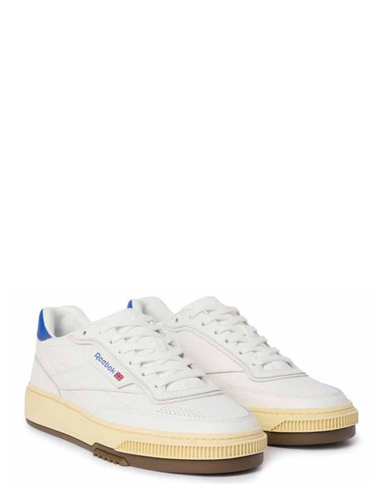 25FW 리복 스니커즈 100260264 0145 BLUE - REEBOK