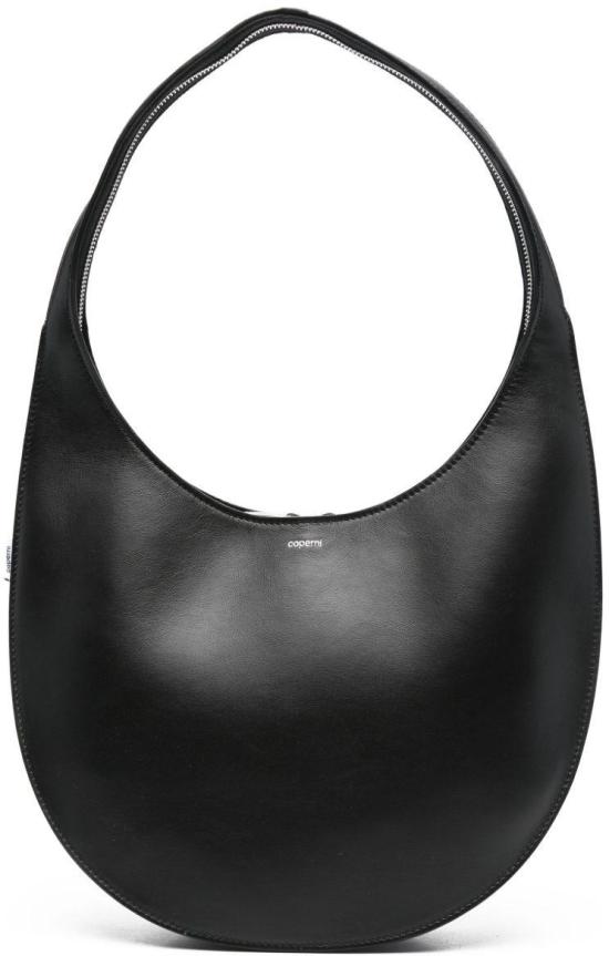 25FW 코페르니 숄더백 COPBA109F6012BLK BLACK