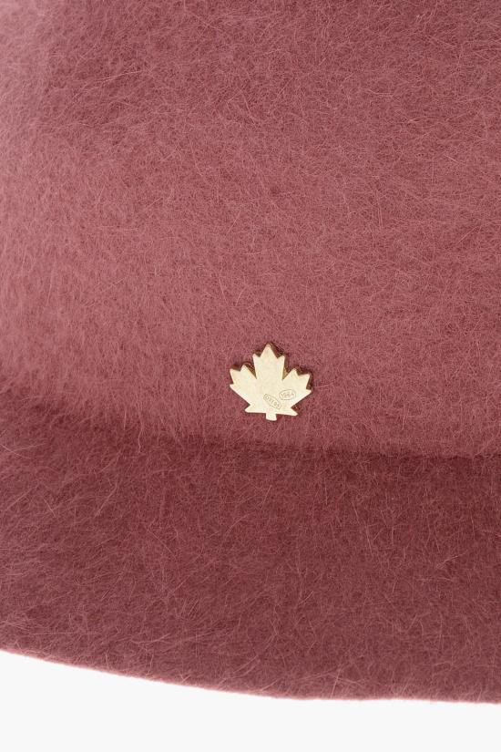  디스퀘어드2 버킷햇 HAM0048307057269223 Pink - DSQUARED2