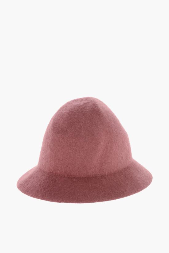  디스퀘어드2 버킷햇 HAM0048307057269223 Pink - DSQUARED2