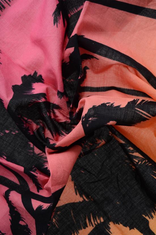  디스퀘어드2 머플러/스카프 FUM001708C06248M037 Multicolor - DSQUARED2