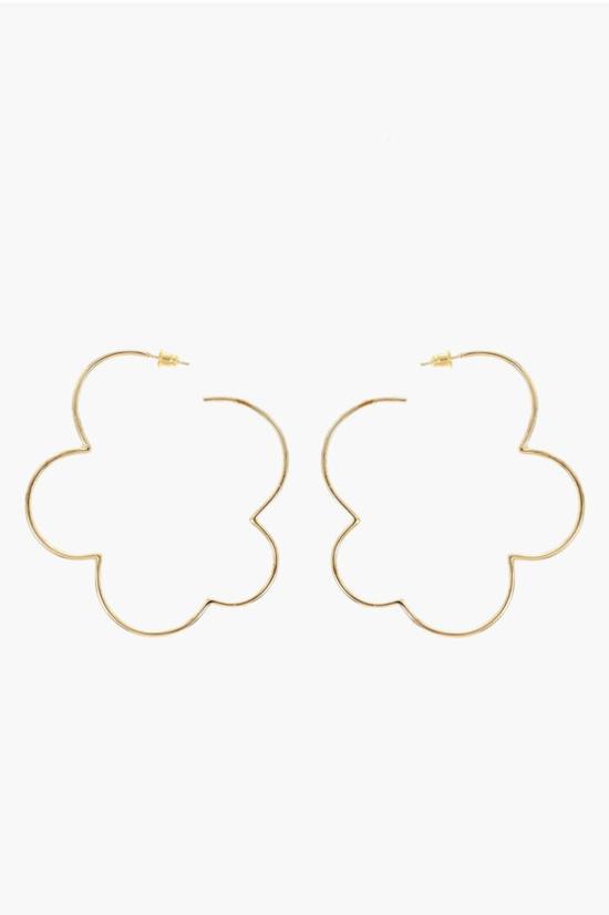  시몬로샤 이어링 ERG46 0905 GOLD Gold