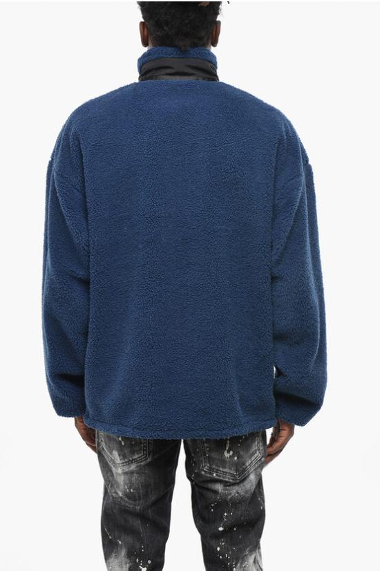  와이프로젝트 자켓 209JA002 F571 DBBJC Blue - Y PROJECT