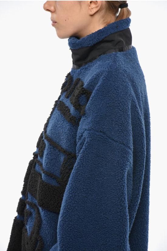  와이프로젝트 자켓 209JA002 F571 DBBJC Blue - Y PROJECT