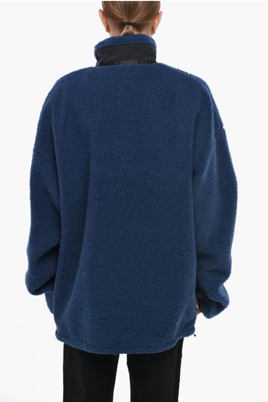  와이프로젝트 자켓 209JA002 F571 DBBJC Blue - Y PROJECT