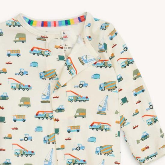  [키즈] Magnetic Me 라운지 웨어 마그네틱 미 모달 마그네틱 풋 - OTHER BRANDS