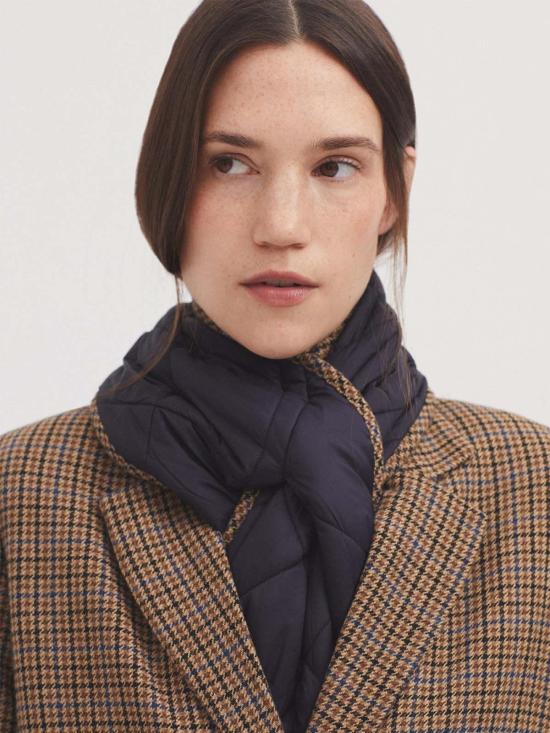  나이스 띵스 수트 자켓 나이스 씽스 해리스 블레이저 - NICE THINGS