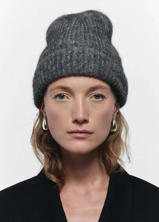  자네사레온 비니 제네사 레오네 파이퍼 비니