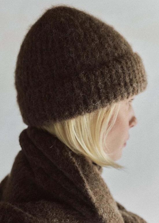  자네사레온 비니 제네사 레오네 파이퍼 비니 - JANESSA LEONE