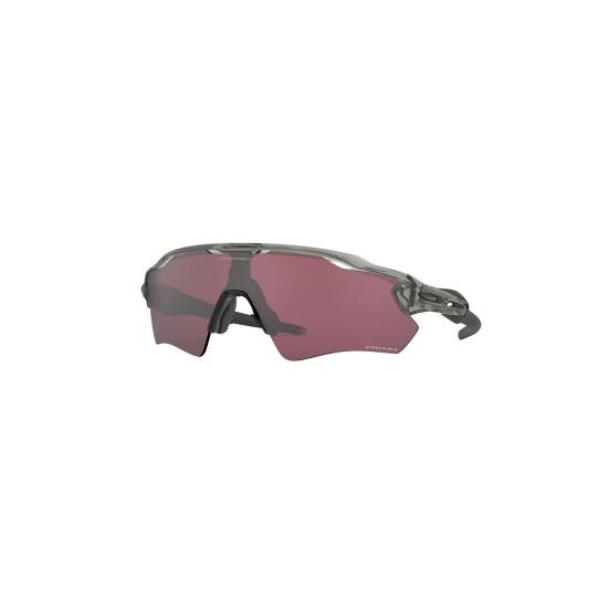  오클리 선글라스 OO9208 920882 Gray