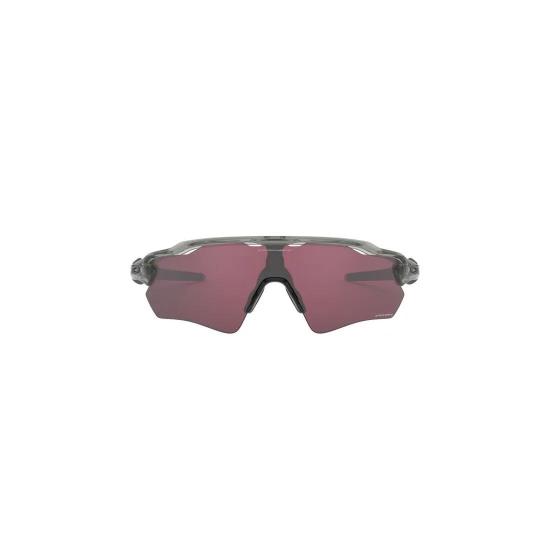  오클리 선글라스 OO9208 920882 Gray - OAKLEY