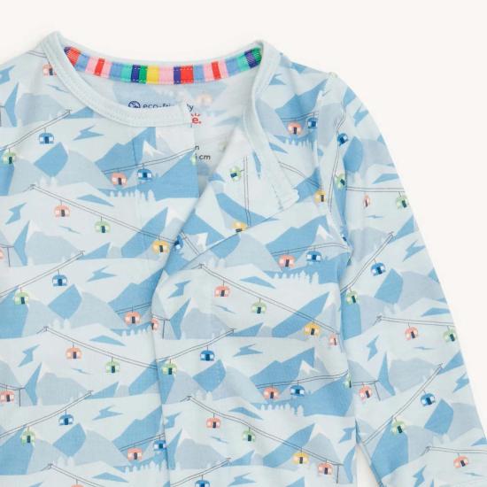  [키즈] Magnetic Me 라운지 웨어 마그네틱 미 모달 마그네틱 풋 - OTHER BRANDS