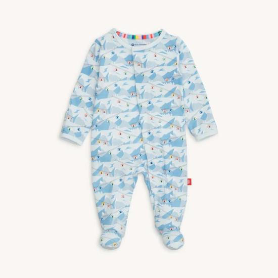  [키즈] Magnetic Me 라운지 웨어 마그네틱 미 모달 마그네틱 풋