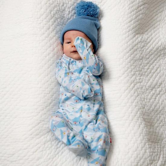  [키즈] Magnetic Me 라운지 웨어 마그네틱 미 모달 마그네틱 풋 - OTHER BRANDS