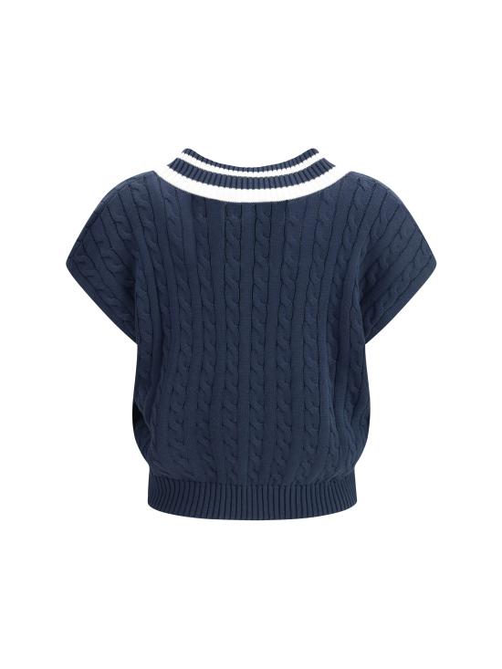 25FW 브루넬로 쿠치넬리 수트 자켓 M19756522 CB964 BLUE - BRUNELLO CUCINELLI