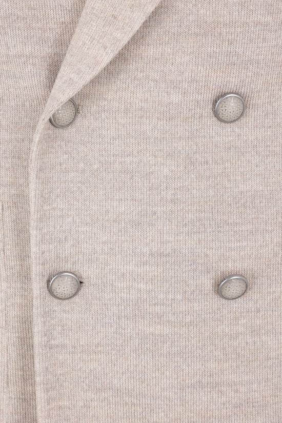 25FW 딸리아토레 수트 자켓 1SMJ20K340209A1143 AVANO - TAGLIATORE