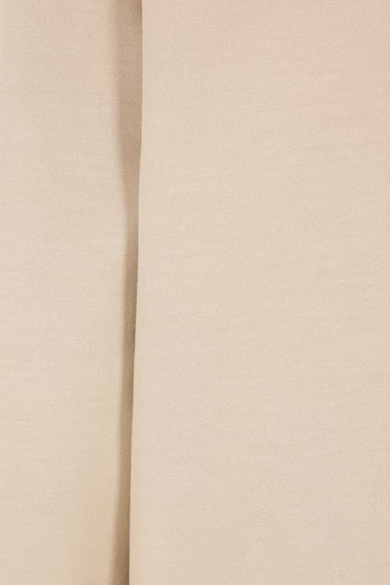 25FW 막스마라 스웨터 2521926028600058003 BROWN - MAX MARA