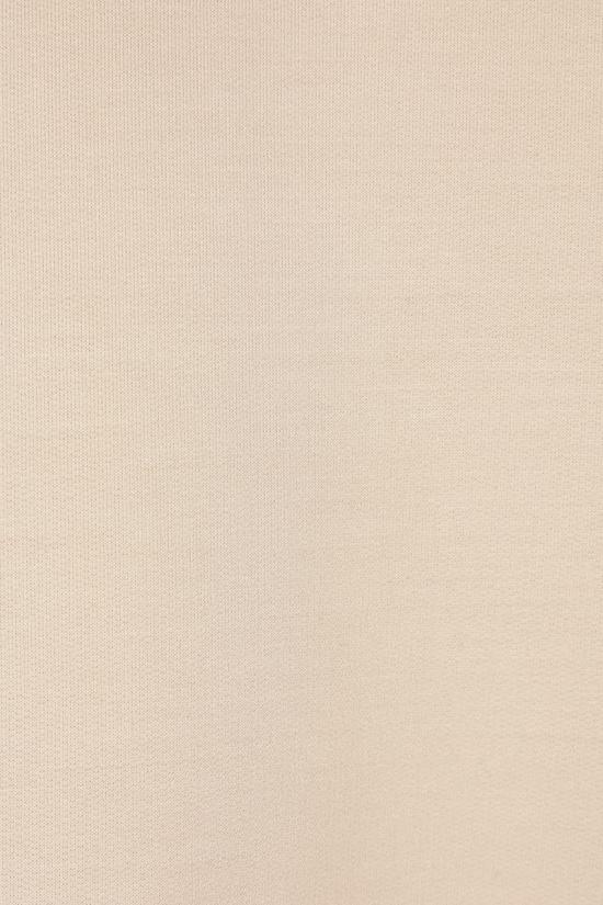 25FW 막스마라 스웨터 2521926028600058003 BROWN - MAX MARA