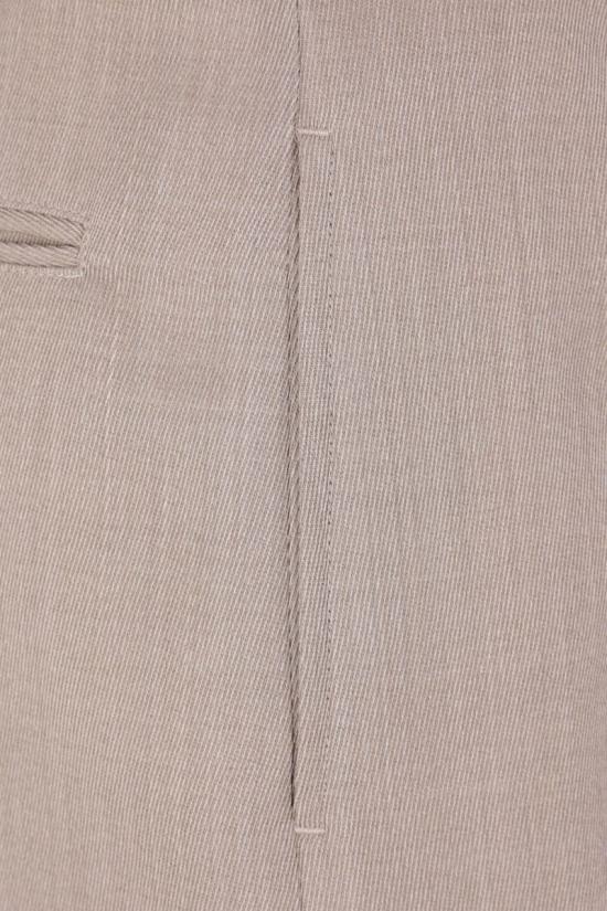 25FW 로에베 숏팬츠 S540Y1AX048586 Beige - LOEWE