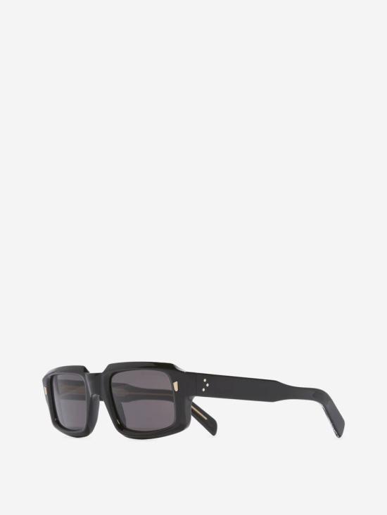 26SS 커틀러앤그로스 안경 CGSN 9495 53 01Black Multicolor - CUTLER AND GROSS