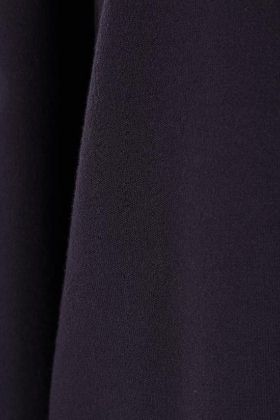 25FW 막스마라 스웨터 2521366019600107004 BLUE - MAX MARA