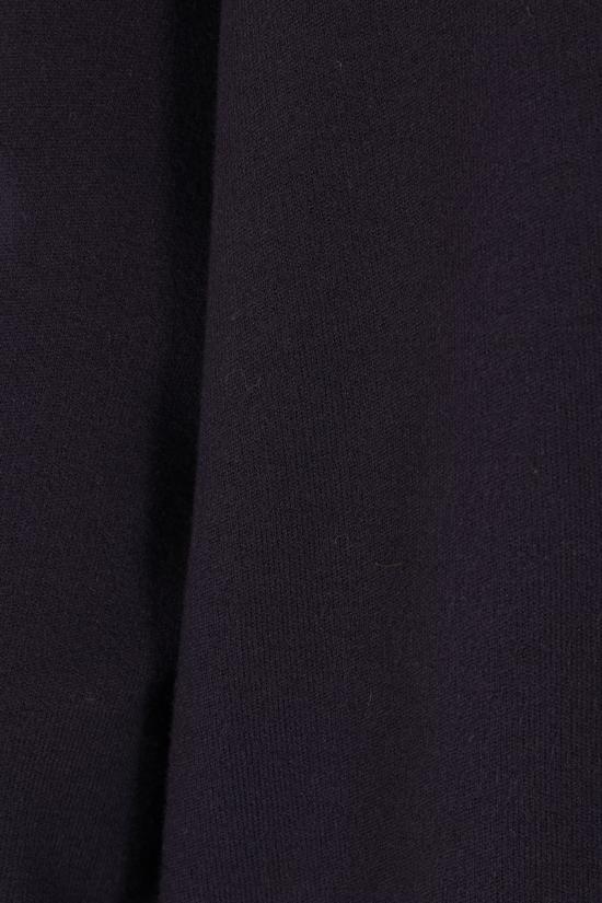 25FW 막스마라 스웨터 2521366019600107004 BLUE - MAX MARA