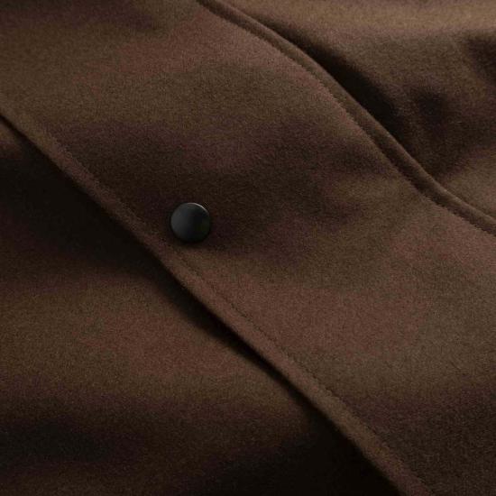  아펜쳐 자켓 아르펜터 에어 울 파카 - ARPENTEUR